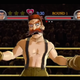 Illustration for article titled Every Punch-Out!! Opponent, Ranked